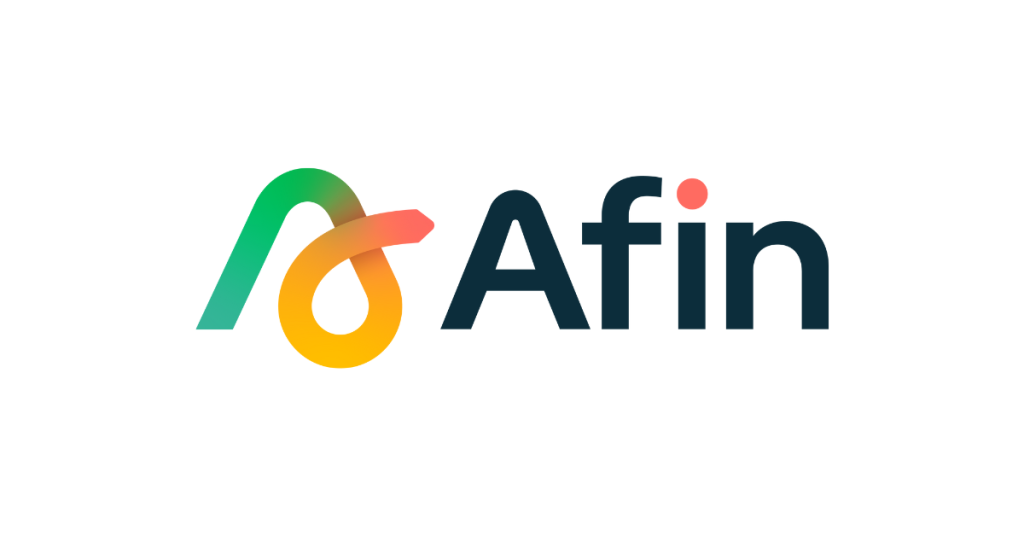 Afin Bank Gains Regulatory Approval to Serve UK’s Financially Excluded Diaspora Borrowers