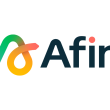 Afin Bank Gains Regulatory Approval to Serve UK’s Financially Excluded Diaspora Borrowers