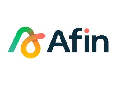 Afin Bank Gains Regulatory Approval to Serve UK’s Financially Excluded Diaspora Borrowers