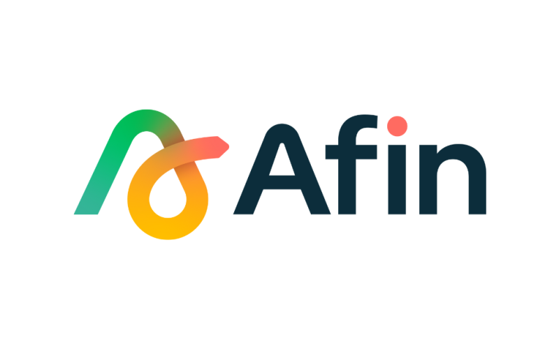 Afin Bank Gains Regulatory Approval to Serve UK’s Financially Excluded Diaspora Borrowers