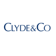 Insurance M&A Activity Slows Sharply in H1 2025 as Carriers Remain Cautious