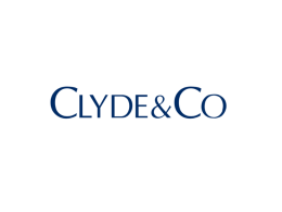 Insurance M&A Activity Slows Sharply in H1 2025 as Carriers Remain Cautious