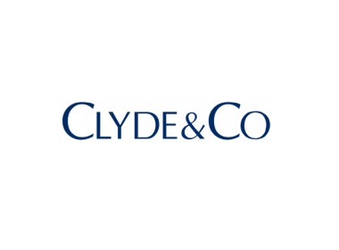 Insurance M&A Activity Slows Sharply in H1 2025 as Carriers Remain Cautious