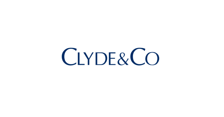 Insurance M&A Activity Slows Sharply in H1 2025 as Carriers Remain Cautious