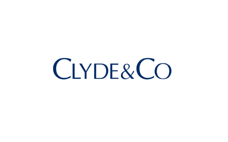 Insurance M&A Activity Slows Sharply in H1 2025 as Carriers Remain Cautious