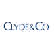 Insurance M&A Activity Slows Sharply in H1 2025 as Carriers Remain Cautious