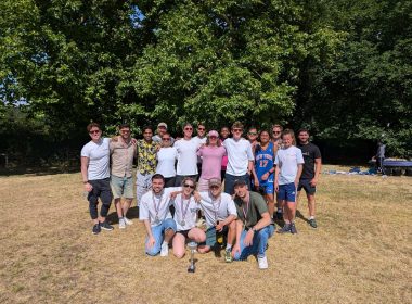 yetipay Secures £3.5M Backing from re:cap and Super Angels to Accelerate UK Payments Platform Growth