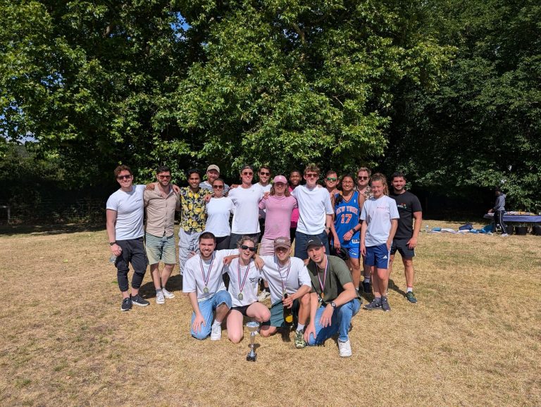 yetipay Secures £3.5M Backing from re:cap and Super Angels to Accelerate UK Payments Platform Growth
