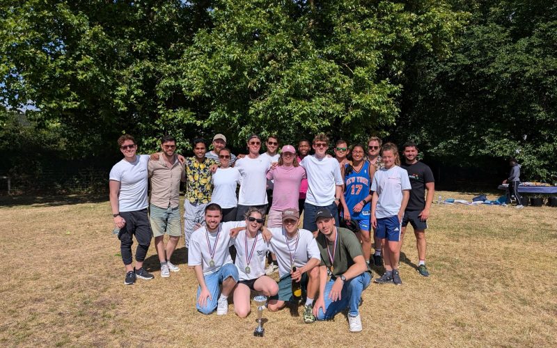 yetipay Secures £3.5M Backing from re:cap and Super Angels to Accelerate UK Payments Platform Growth