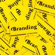 Brand Name