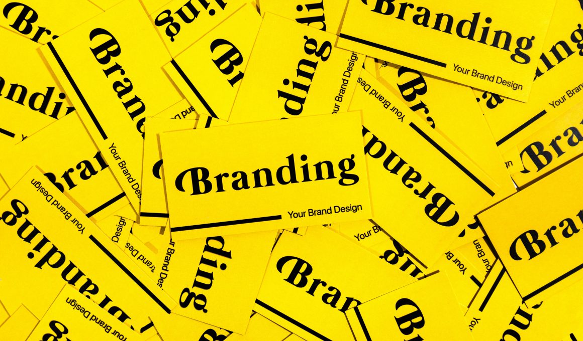 Brand Name