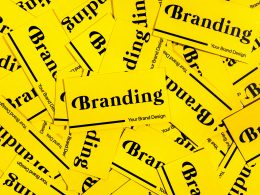 Brand Name