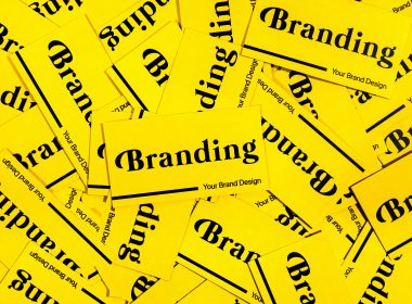 Brand Name