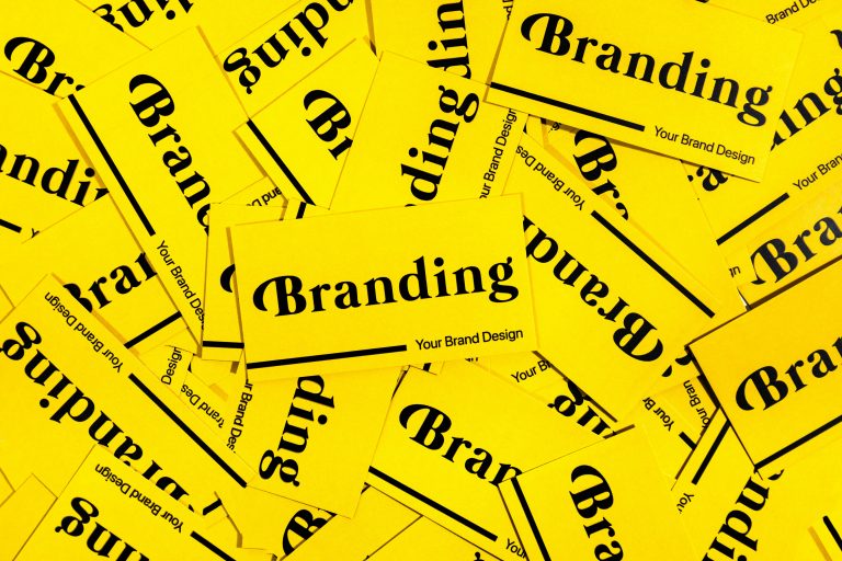 Brand Name