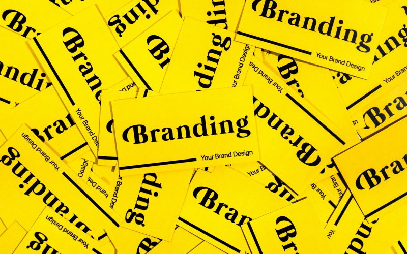 Brand Name