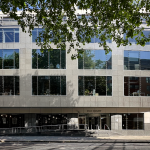 infinitSpace Expands with Largest Flexible Workspace Yet in Central London