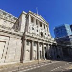 BoE Should Proceed with Rate Cut Despite Inflation Surprise, Says deVere CEO