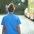 What Every Healthcare Professional Should Know About Medical Emergencies in 2025