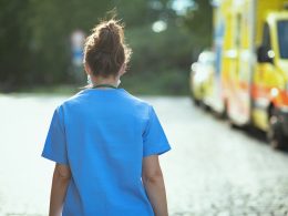 What Every Healthcare Professional Should Know About Medical Emergencies in 2025