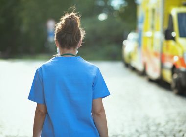 What Every Healthcare Professional Should Know About Medical Emergencies in 2025