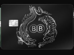 mobile banking