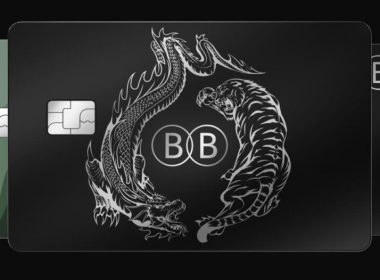 mobile banking