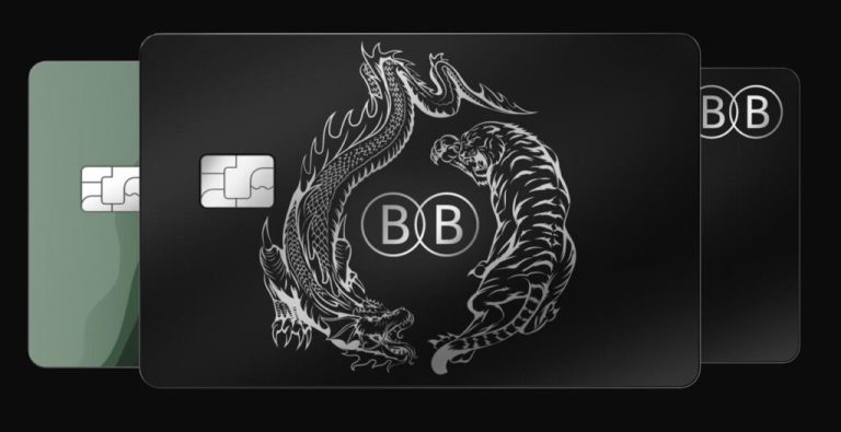 mobile banking