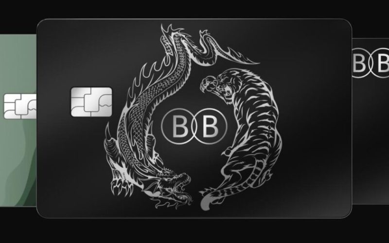 mobile banking