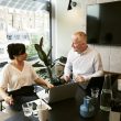 What Is a Members’ Voluntary Liquidation and How Does It Work?