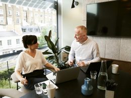 What Is a Members’ Voluntary Liquidation and How Does It Work?