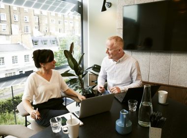 What Is a Members’ Voluntary Liquidation and How Does It Work?