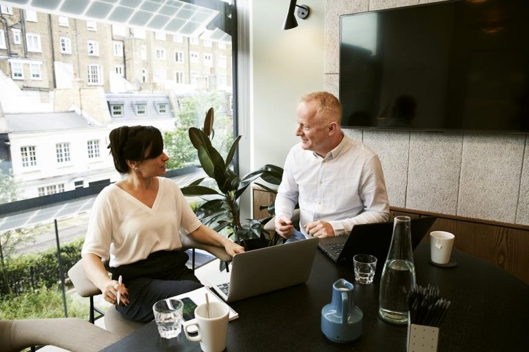 What Is a Members’ Voluntary Liquidation and How Does It Work?