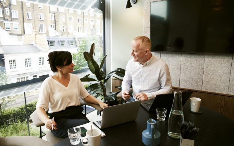 What Is a Members’ Voluntary Liquidation and How Does It Work?