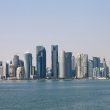 EquitiesFirst Financing Offers a Path for Gulf State AI Infrastructure Growth
