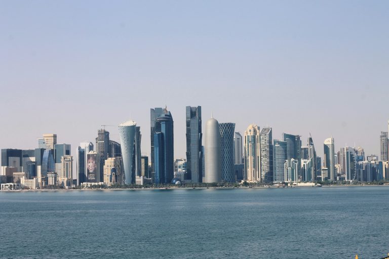 EquitiesFirst Financing Offers a Path for Gulf State AI Infrastructure Growth