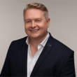 Frasers Hospitality Strengthens EMEA Strategy with Appointment of New Commercial Director