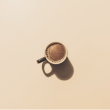 Coffee Shop