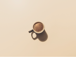 Coffee Shop