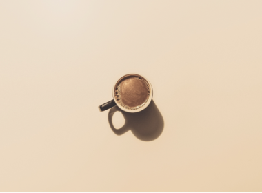 Coffee Shop