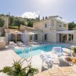 The Ultimate Guide to Luxury Villa Holidays in Corfu: Why Private Villas Beat Hotels Every Time