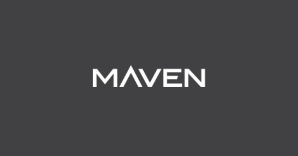 Maven Finalises Exit from UAP Following Period of Substantial Growth