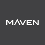 Maven Finalises Exit from UAP Following Period of Substantial Growth