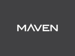 Maven Finalises Exit from UAP Following Period of Substantial Growth