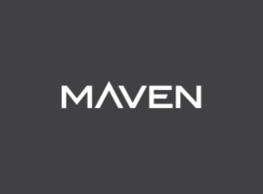Maven Finalises Exit from UAP Following Period of Substantial Growth