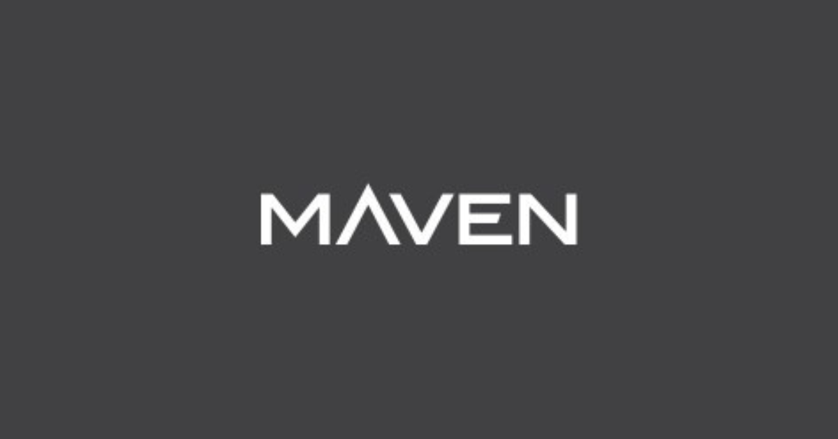 Maven Finalises Exit from UAP Following Period of Substantial Growth
