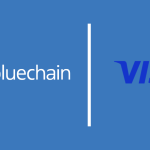 Bluechain Teams Up with Visa to Roll Out Advanced B2B Payments Infrastructure for UK Enterprises
