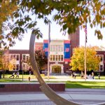 Alicia Estey Stakes Boise State University's Scientific Future on Southeast Campus Site