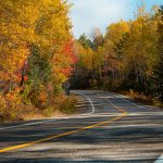 American Infrastructure Partners Leverages $4.5 Trillion Private Infrastructure Market Against Public Funding Shortfalls