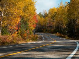 American Infrastructure Partners Leverages $4.5 Trillion Private Infrastructure Market Against Public Funding Shortfalls