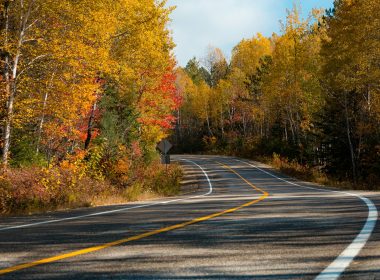 American Infrastructure Partners Leverages $4.5 Trillion Private Infrastructure Market Against Public Funding Shortfalls